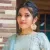 Shahana - English tutor - Mangaluru