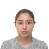 Laura Emmanuela - Profesor de matemática - Bogotá