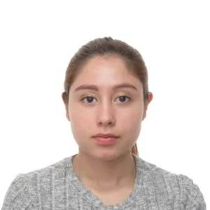 Laura Emmanuela - Profesor de matemática - Bogotá