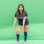 Alexa - Soccer tutor - Sanger