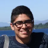 Benjamín - profesor de matemáticas - Placilla