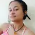 Raquel - Prof de inglês - São Gonçalo