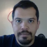 Zalachenko - profesor de inglés - Guadalupe