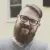 Gregory - Google analytics tutor - Centereach