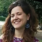 Rosa - Insegnante di ripetizioni - Monza