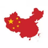 Xiaojuan - professeur de chinois - Sarreguemines