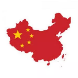 Xiaojuan - professeur de chinois - Sarreguemines