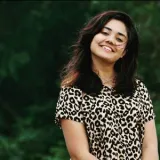 Hitika - Public speaking tutor - Pune