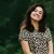 Hitika - Public speaking tutor - Pune