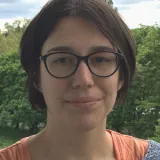 Pauline - Maths tutor - Bristol
