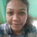 Petals - English Reading Tutor - Kolkata