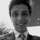 Lucas-Pierre - Prof de maths - La Ciotat