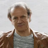 ABBES - Prof de théâtre - Paris 15e