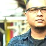 Asep - Guru desain perhiasan - 