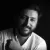 Horacio - Profesor de fotografía - Cuernavaca