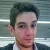 Carlos - Profesor de creación de páginas web - Santiago