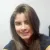 Isabella - Profe de biología - Buga