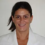 Valeria - profesor de inglés - Saavedra