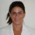 Valeria - profesor de inglés - Saavedra