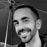 José - Prof d'espagnol - Paris