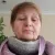 Zsuzsa - német nyelv magántanár - Sopron