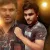 Subhan ali - Bodybuilding teacher - Ahmedabad