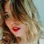 Maria - Profesor de matemática - Comuna 4