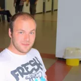 Felix - Lehrkraft für Französisch - Krefeld