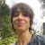 Irina - Prof d'allemand - Paris 13e