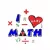 Youn - Prof de maths - Paris 15e