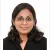 Aparna - English tutor - Chennai
