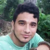 Leonel - profesor de química - Barranquilla