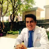 ROBERTO - Asesor de carrera - CDMX
