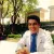ROBERTO - Asesor de carrera - CDMX
