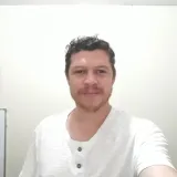 Marcelo - Prof de matemática - Campinas
