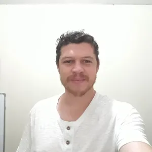 Marcelo - Prof de matemática - Campinas