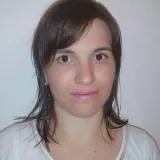 Flavia - Profesor apoyo escolar - Arroyito
