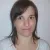 Flavia - Profesor apoyo escolar - Arroyito