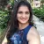 Samyuktha - Cartooning teacher - Bengaluru