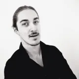 Victor - Prof de français - Nice