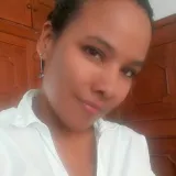 Maribeth - Profe de traducción - inglés - 