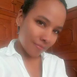 Maribeth - Profe de traducción - inglés - 