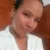 Maribeth - Profe de traducción - inglés - 