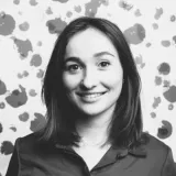 Camille - Prof de Français Scolaire - Lille