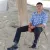 Samir - Maths teacher - Amritsar
