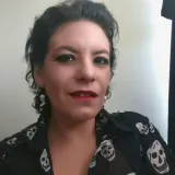 Paola - Profesor de canto - Santiago