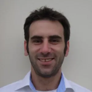 Laurent - Prof de maths - Boulogne-Billancourt