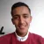 Brayan Nicolas - Profe de programación - Bogotá
