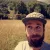 William - Prof d'infirmier - Bordeaux