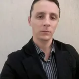 Lucas - Prof de matemática - Piracicaba